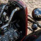 دانلود بازی Forza Horizon 5 برای کامپیوتر