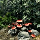 دانلود بازی The Elder Scrolls V Skyrim Special Edition برای کامپیوتر