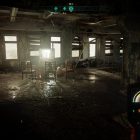 دانلود بازی Chernobylite برای کامپیوتر