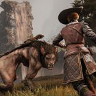 دانلود بازی GreedFall The De Vespe Conspiracy برای کامپیوتر