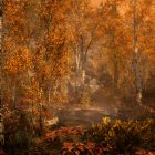 دانلود بازی The Elder Scrolls V Skyrim Special Edition برای کامپیوتر
