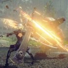 دانلود بازی NieR Automata Game of the YoRHa Edition برای کامپیوتر