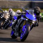 دانلود بازی RIDE 4 Japan Style برای کامپیوتر