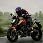 دانلود بازی RIDE 4 Japan Style برای کامپیوتر