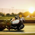 دانلود بازی RIDE 4 Japan Style برای کامپیوتر