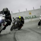 دانلود بازی RIDE 4 Japan Style برای کامپیوتر