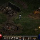 دانلود بازی Diablo 2 Resurrected برای کامپیوتر