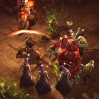 دانلود بازی Diablo 2 Resurrected برای کامپیوتر