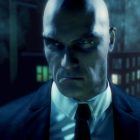 دانلود بازی Hitman Absolution Professional Edition برای کامپیوتر