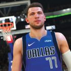 دانلود بازی NBA 2K22 برای کامپیوتر