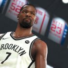 دانلود بازی NBA 2K22 برای کامپیوتر