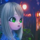 دانلود بازی Balan Wonderland برای کامپیوتر