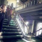 دانلود بازی Hitman Absolution Professional Edition برای کامپیوتر