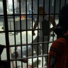 Prison Break The Conspiracy