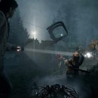 دانلود بازی Alan Wake Remastered برای کامپیوتر