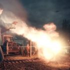 دانلود بازی Alan Wake Remastered برای کامپیوتر