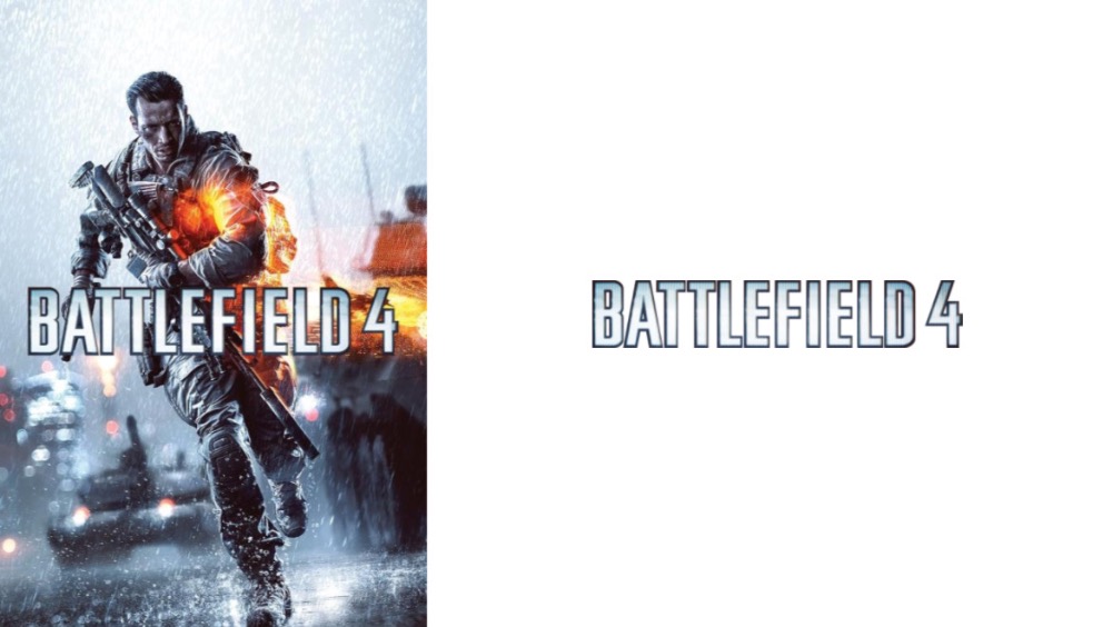 دانلود بازی Battlefield 4 Premium Edition نسخه FitGirl برای کامپیوتر
