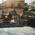 دانلود بازی Far Cry 6 برای کامپیوتر