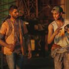 دانلود بازی Far Cry 6 برای کامپیوتر