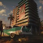 دانلود بازی Far Cry 6 برای کامپیوتر