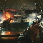 دانلود بازی Far Cry 6 برای کامپیوتر