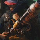 دانلود بازی Far Cry 6 برای کامپیوتر