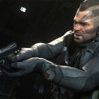 دانلود بازی Call of Duty Modern Warfare 2 Remastered برای کامپیوتر