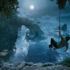 دانلود بازی Shadow of the Tomb Raider Definitive Edition برای کامپیوتر