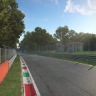 دانلود بازی Automobilista 2 Monza برای کامپیوتر