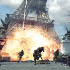 دانلود بازی Call of Duty Modern Warfare 3 برای کامپیوتر