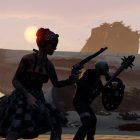 دانلود بازی Killing Floor 2 Day of the Zed برای کامپیوتر