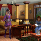 The Sims 3 Complete Edition