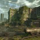 دانلود بازی DOOM Eternal The Ancient Gods - Part Two برای کامپیوتر