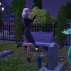 The Sims 3 Complete Edition
