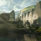 دانلود بازی DOOM Eternal The Ancient Gods - Part Two برای کامپیوتر