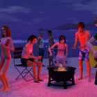 The Sims 3 Complete Edition