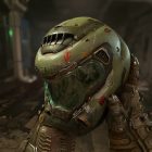 دانلود بازی DOOM Eternal برای کامپیوتر