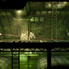 دانلود بازی F.I.S.T. Forged In Shadow Torch برای کامپیوتر