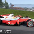 دانلود بازی F1 2020 برای کامپیوتر