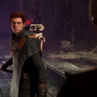 دانلود بازی Star Wars Jedi Fallen Order برای کامپیوتر