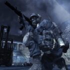 دانلود بازی Call of Duty Modern Warfare 3 برای کامپیوتر