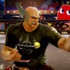 دانلود بازی TEKKEN 7 Season Pass 4 برای کامپیوتر