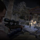 Sniper Elite 3 Ultimate Edition