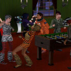 The Sims 3 Complete Edition