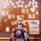 دانلود بازی The Outer Worlds - Murder on Eridanos برای کامپیوتر