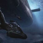 دانلود بازی Call of Duty Modern Warfare 3 برای کامپیوتر