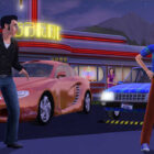 The Sims 3 Complete Edition