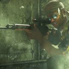 دانلود بازی Call of Duty Modern Warfare 2 نسخه FitGirl برای PC