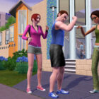 The Sims 3 Complete Edition