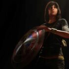 دانلود بازی Marvels Avengers v2.0.2.1 برای کامپیوتر